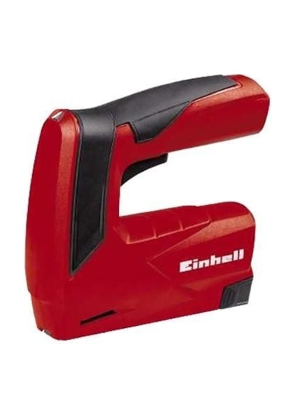 Einhell Tc-Ct 3,6 Li Akülü Zımba Makinası modelleri