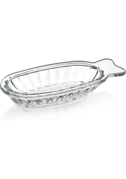 Profesyonel 3’lü Bahçe Seti – Ergonomik ve Dayanıklı Tasarım indirimleri