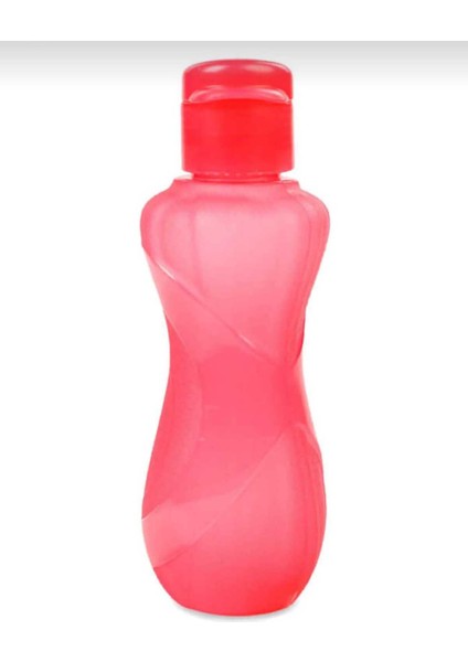 Titiz Marka 500 ml Spor Matara – Hafif ve Kompakt Tasarım fiyatları