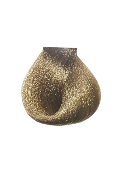 10 Saç Boyası 100ML / 8.1 Açık Küllü Kumral fiyatları