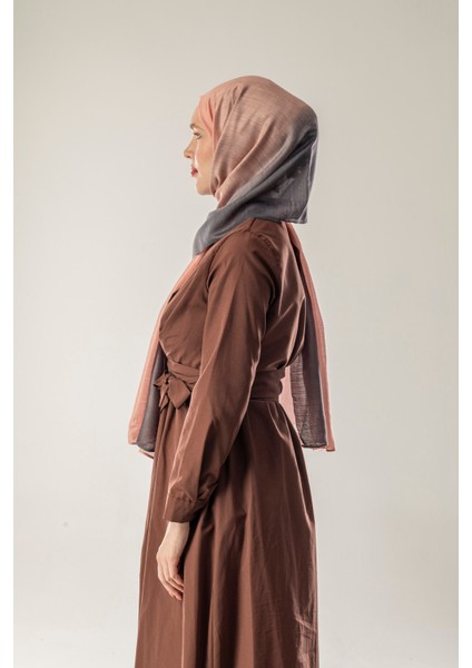 Ipek Degrade Şal Füme - Pudra fiyatları