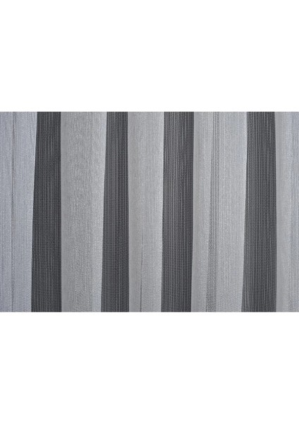 Inci Kar 600 Tül Perde | Ağır Gramajlı, 1/3 Sık Pileli, Ütü Gerektirmez L Tüm Odalara Uygun fırsatları