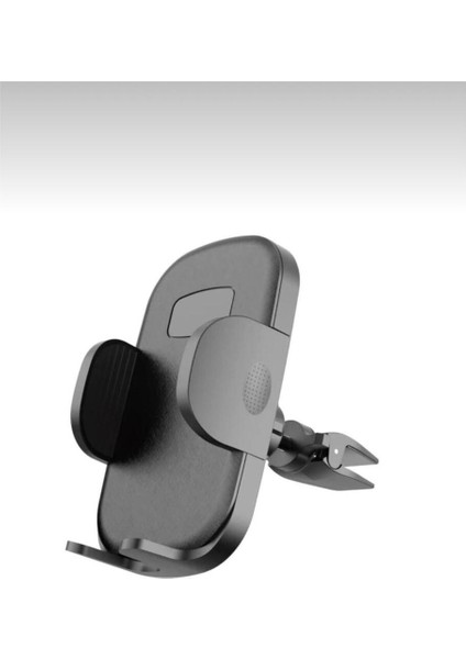 Araç Içi Telefon Tutucu – Havalandırma Izgarası Tipi, Sabit ve Güvenli Tutma fiyatları