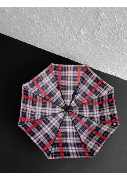 Taşınabilir 41 cm Şemsiye – Kılıflı, Sağlam ve Dayanıklı fiyatları