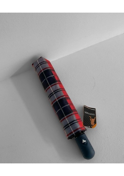 Taşınabilir 41 cm Şemsiye – Kılıflı, Sağlam ve Dayanıklı modelleri