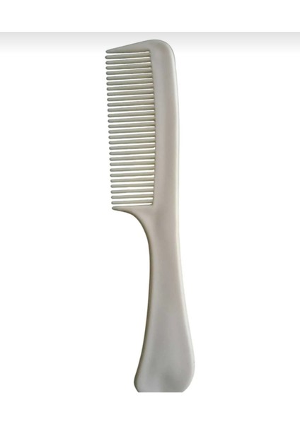 22 cm Plastik Saç Tarağı – Kolay Tarama ve Şekillendirme fiyatları