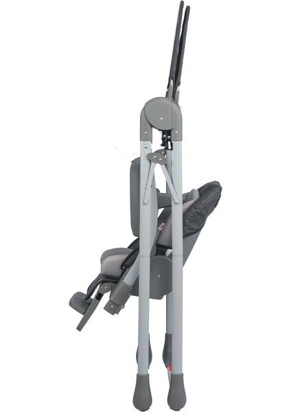 BC530 Rocket Elite Salıncak Kahve modelleri