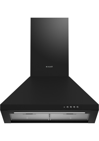 Yeni Siyah Eko Ankastre Set fırsatları