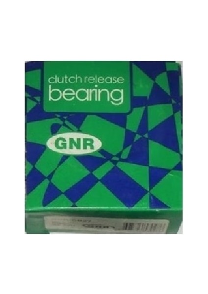 CMC109 Debriyaj Ust Merkez 0S08941990 5A2141990 S08941990