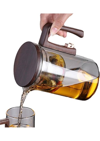 Otomatik Cam Demlik 2 Bardak Hediye fiyatları