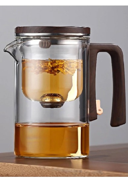 Otomatik Cam Demlik 2 Bardak Hediye indirimleri