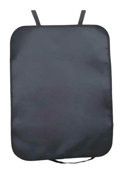 Oto Koltuk Arkası Koruyucu Kılıf 2li Araba Koltuk Arkası Kılıfı fiyatları