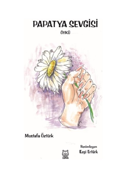 Papatya Sevgisi
