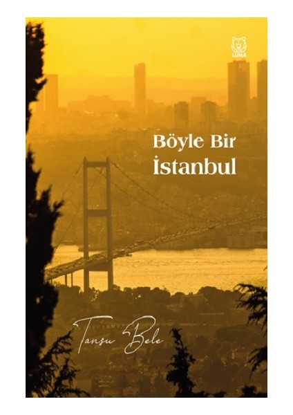 Böyle Bir Istanbul
