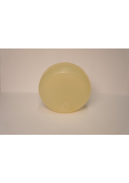 Gliserinli Kalojen Sabun 100GR