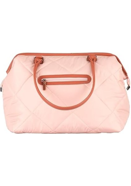 Babyes Baby Bag Bebek Bakım Çantası fiyatları