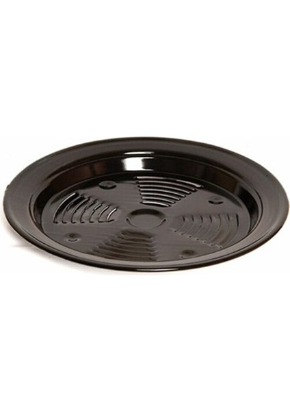 Home Közleme Kestane Mısır Patlıcan Tavası Emaye