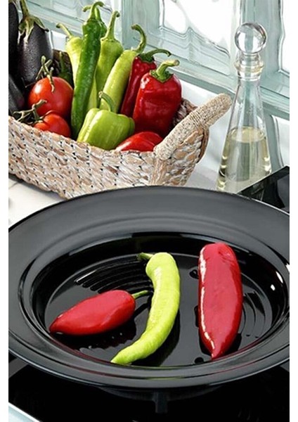 Home Közleme Kestane Mısır Patlıcan Tavası Emaye fiyatları