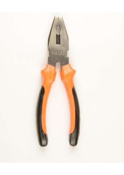 Pense Kombine 180MM Oop7-7