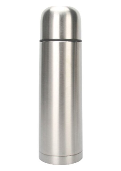 Mermi Termos Bardak Paslanmaz Çelik 500ML