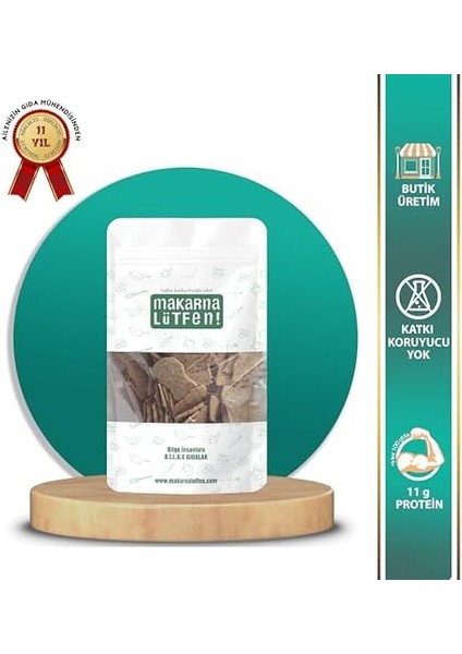 Makarna Lütfen! Peynirli Tam Buğday Kraker 70 gr modelleri