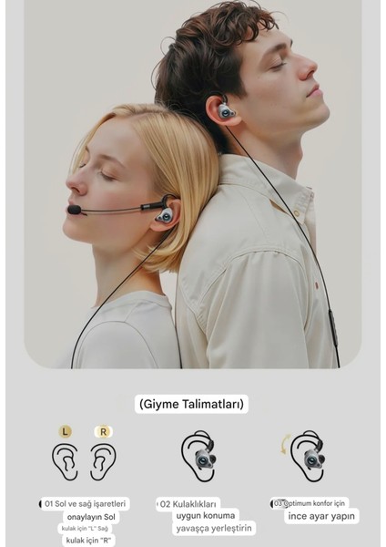 Profosyonel Oyuncu Kulaklığı+Canlı Yayın Karaoke+Muzik+Dahili Ses Kartlı Type-C Giriş+Bluetooth Hi-Fi Ses Teknolojisi Ce Sertifakalı Lisanslı Orjinal Sağlam modelleri