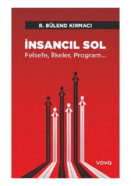 Insancıl Sol Felsefe,ilkeler, Program