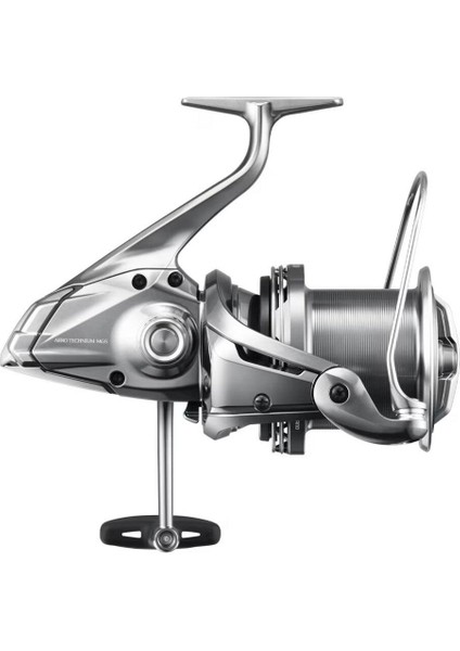 Aero Technium Mgs 14000 Xsd Surf Olta Makinesi fiyatları