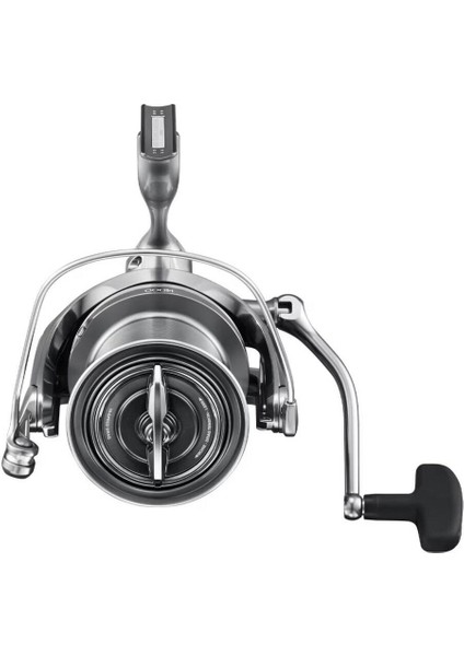 Aero Technium Mgs 14000 Xsd Surf Olta Makinesi modelleri