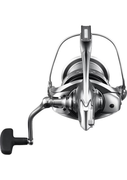 Aero Technium Mgs 14000 Xsd Surf Olta Makinesi fırsatları