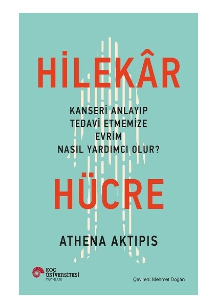 Hilekar Hücre