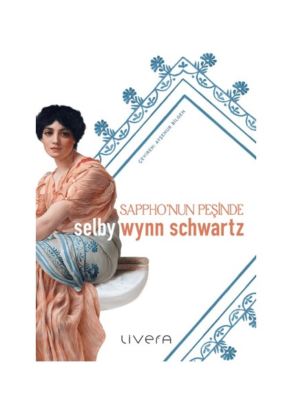 Sappho’nun Peşinde