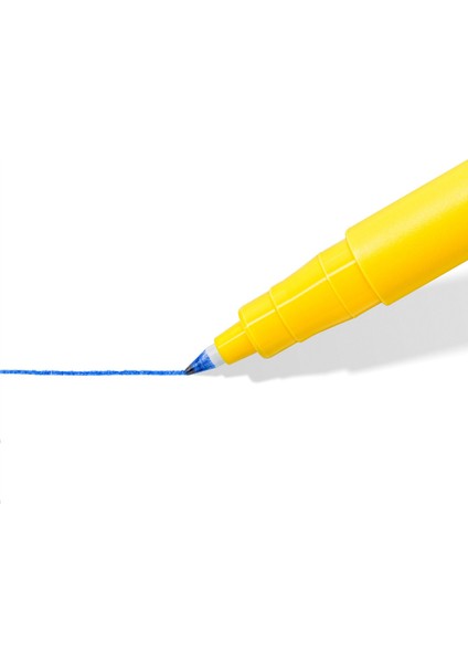 - Wiz Design / 307 C10 Norıs Clup Fınelıner 0.6 mm 10'lu fiyatları