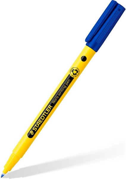 - Wiz Design / 307 C10 Norıs Clup Fınelıner 0.6 mm 10'lu modelleri