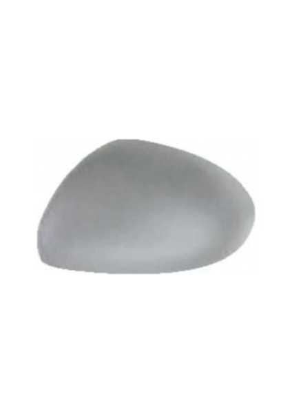 Fiat Doblo Iıı 2009- Ayna Kapağı Sol Oem No (735615294)