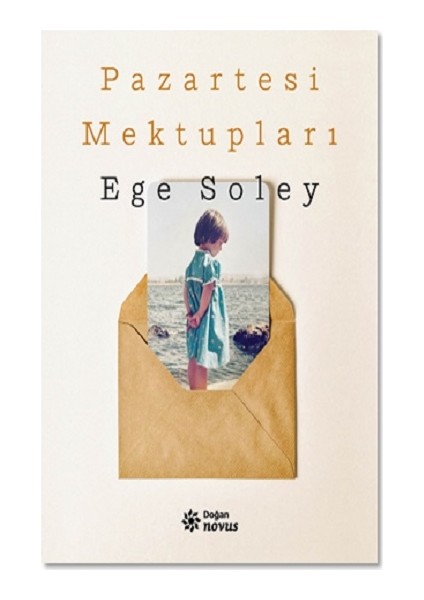 Pazartesi Mektupları