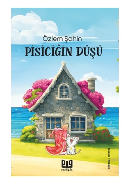 Pisiciğin Düşü