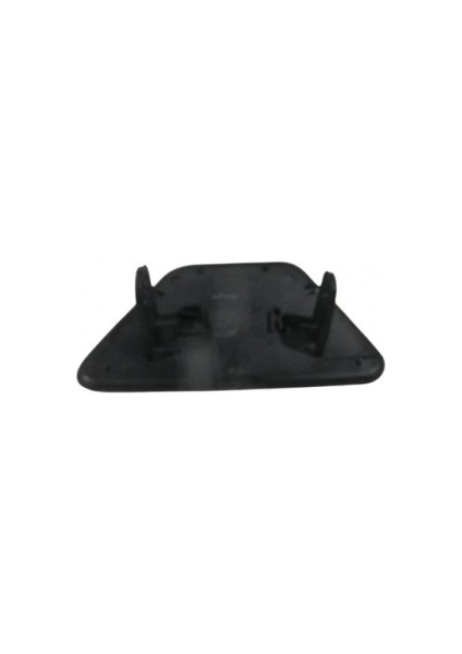 Bmw 5 Serı- 5 Serisi- 2010-2016 Far Yıkama Fıskiye Kapağı Sağ (M5/lcı) Oem No (A51118055236)