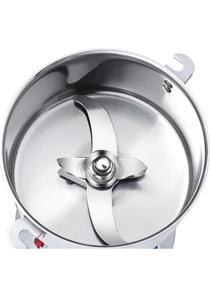 Besa 1000 gr Sert Tohum ve Baharat Öğütücü modelleri