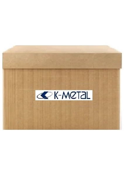 171052 Krank Kasnagi 55182506