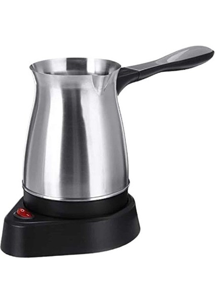 Imper Elektrikli Cezve fiyatları