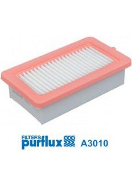 Mtxdpn Hava Filtresi Captur Ii 20 Clio V 19 Juke F16 19 Micra V 18 K14 1.0 Sce 1.0 Tce