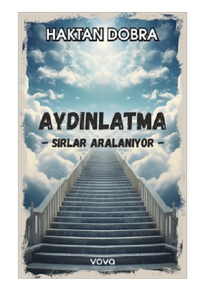 Aydınlatma