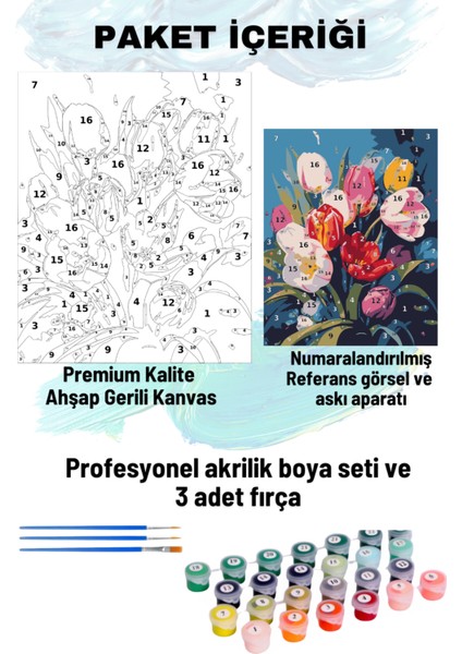 Büyüksadelaleler fiyatları