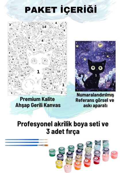 Büyükkarakedi fiyatları