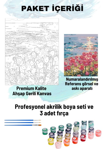 Sahildelaleler fiyatları