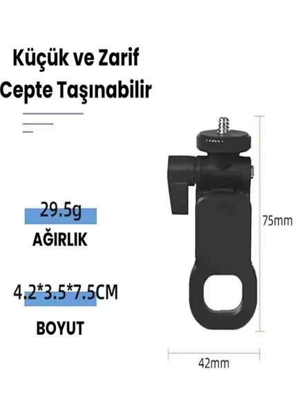 Rgb Mini Klipsli LED Işık | Ayarlanabilir Açı – Taşınabilir, Şarjlı, Cep Tipi Video ve Yayın Aydınlatma Lambası fiyatları