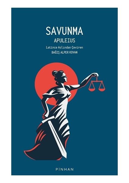 Savunma