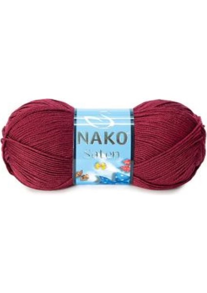 Saten Bordo 1 Adet Colar : 999 fiyatları