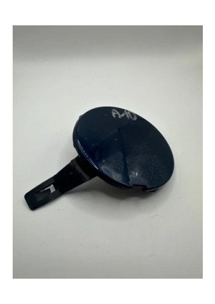 Renault Megane 4 2016 Sonrası Ön Çeki Demir Kapağı Oem No (511801178R)